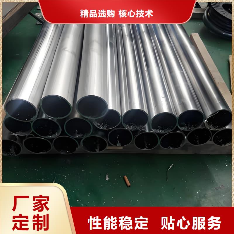 找工業(yè)輸出鉛管-實體廠家可定制
