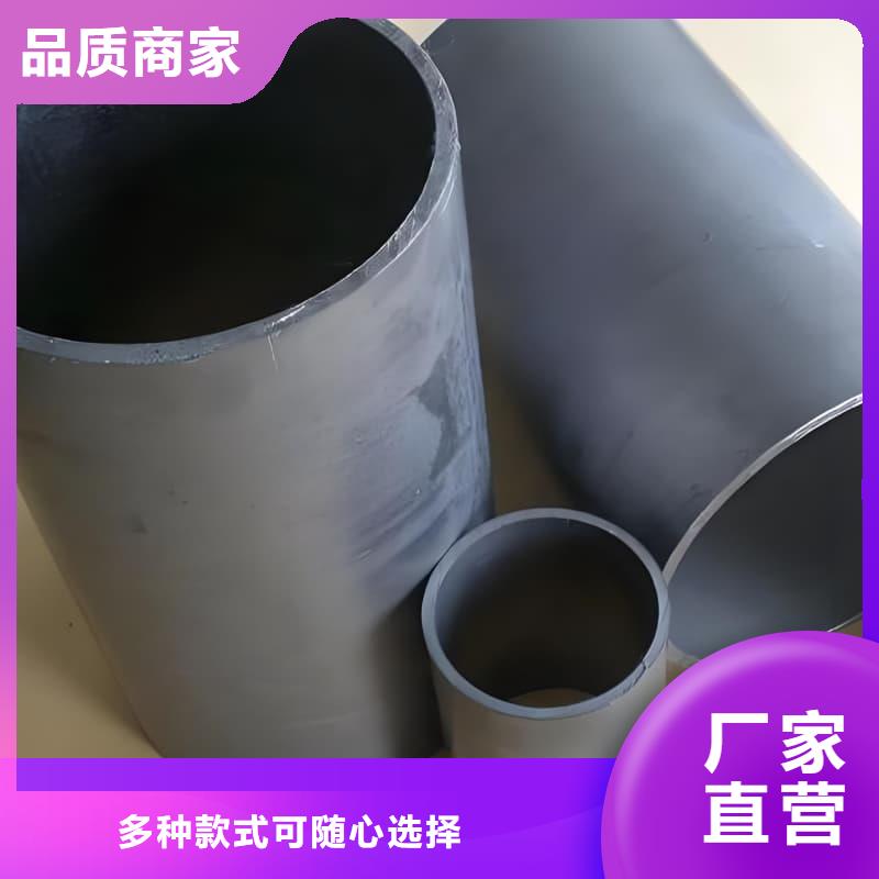 防腐蝕鉛管生產(chǎn)廠家-庫存充足