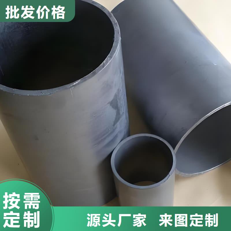 工业输出铅管厂家匠心品质