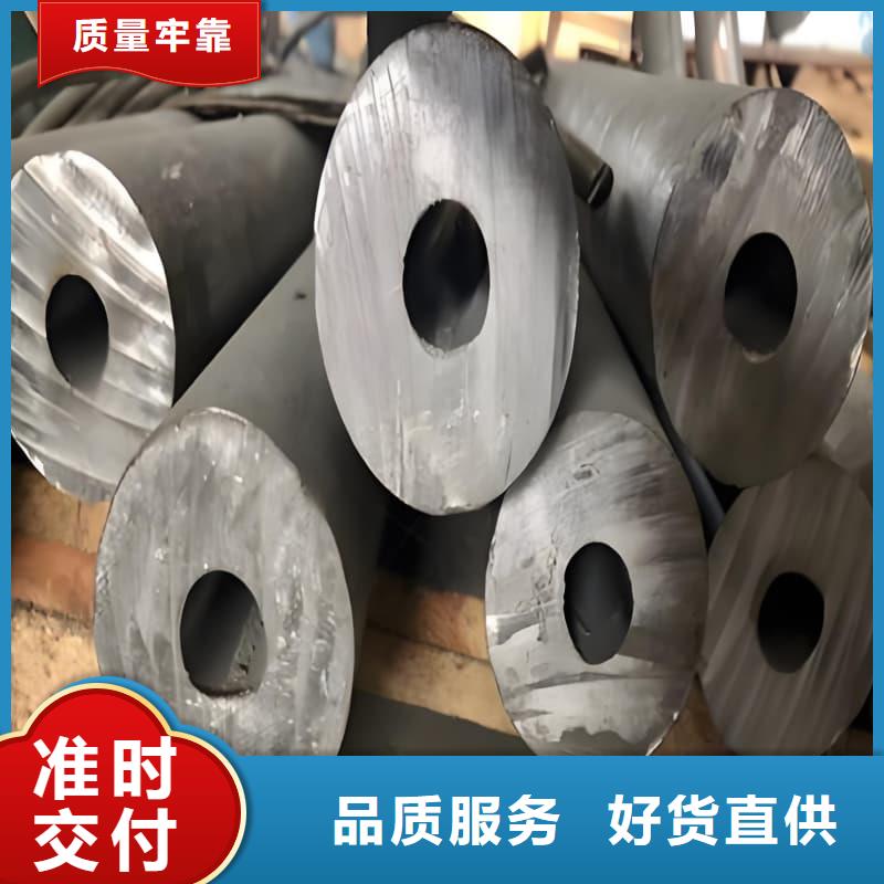 采購擠壓澆筑空心純鉛管必看-質(zhì)量好