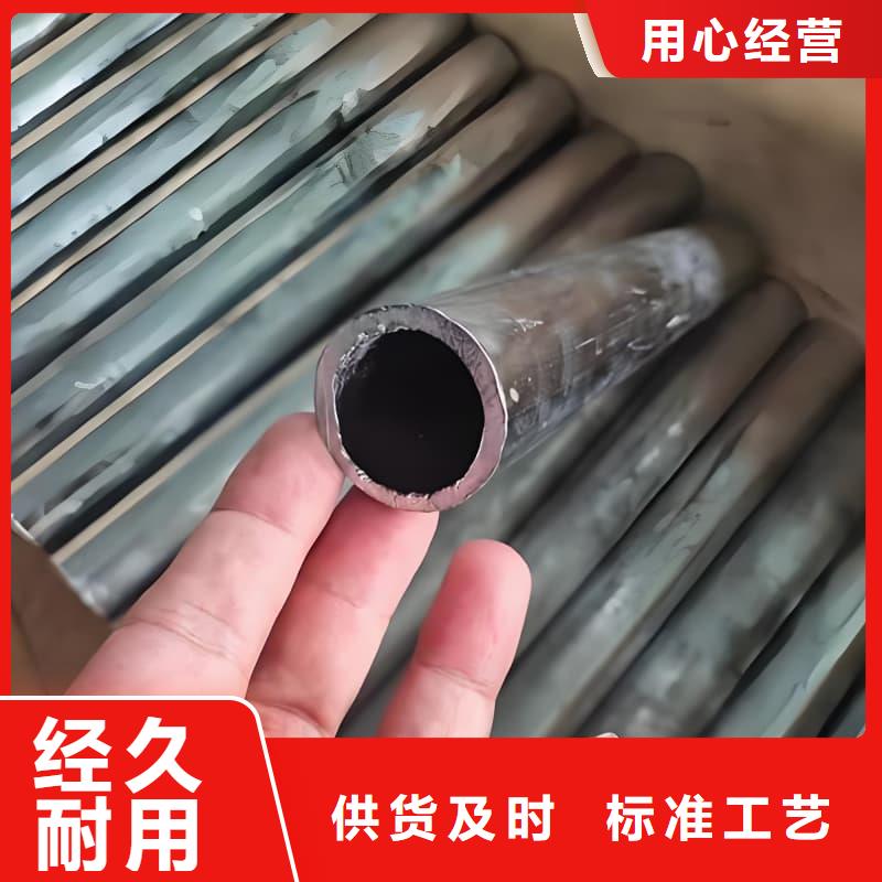 純鉛管廠家-只為制造精品