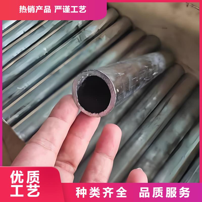 化工用鉛制品圖文介紹