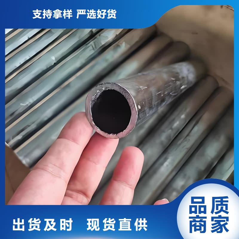 耐酸堿鉛管-耐酸堿鉛管免費(fèi)寄樣