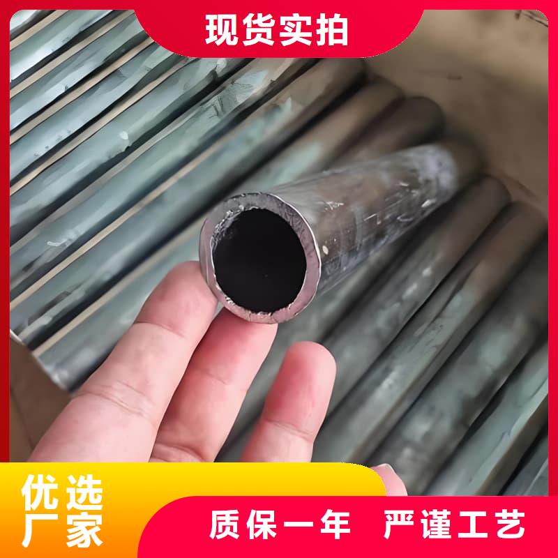專業(yè)銷售防腐蝕鉛管-保質(zhì)