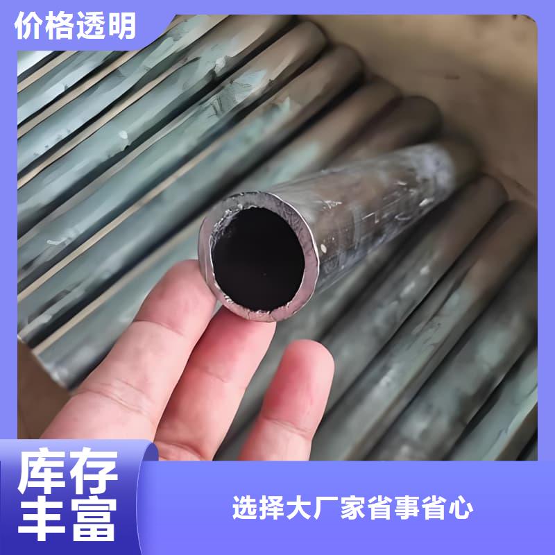 高純度鉛管獲取報價