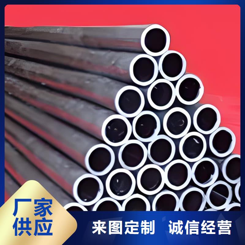 高純度鉛管值得信賴-廠家