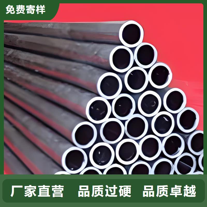 高純度鉛管超高性價比