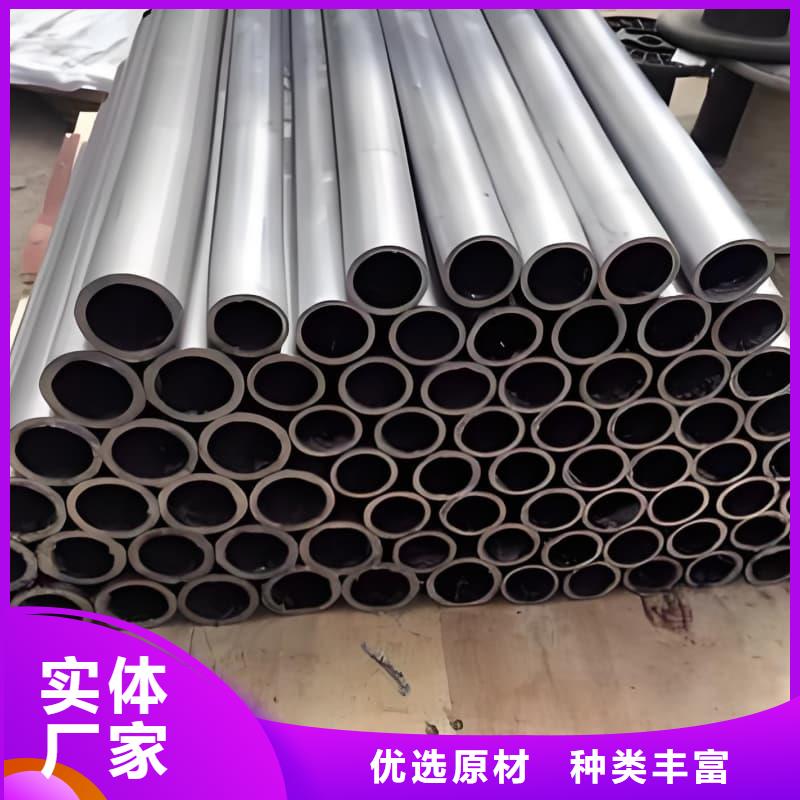 防輻射純鉛管免費定制
