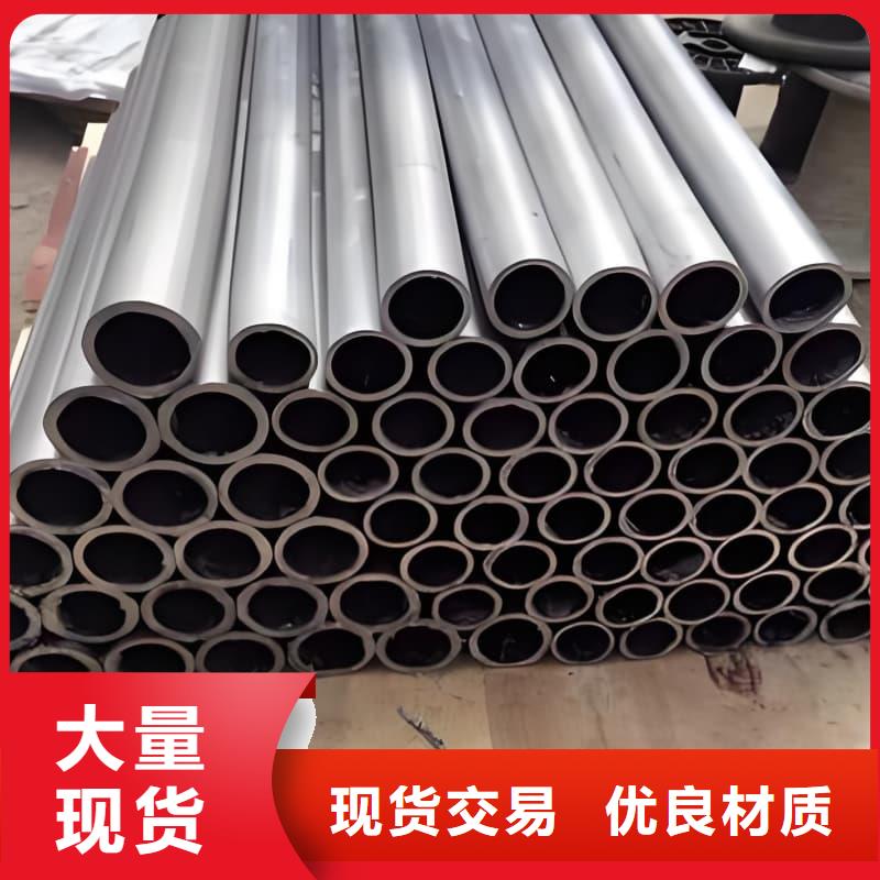 防輻射合金鉛管-防輻射合金鉛管品質(zhì)保證
