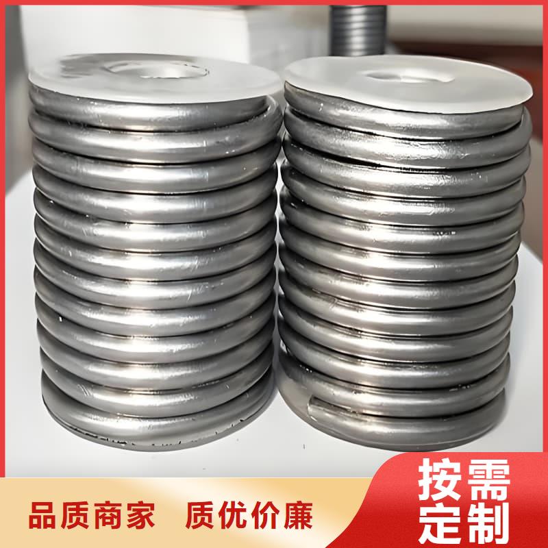 銻合金鉛管廠家-現(xiàn)貨足