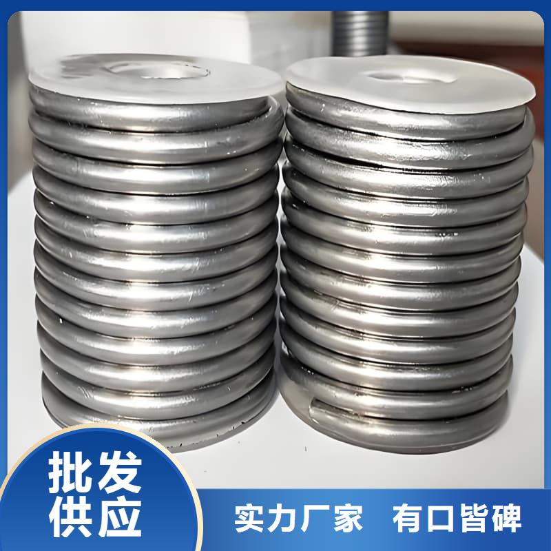 正宗異型大口徑鉛管生產(chǎn)廠家-歡迎來(lái)電
