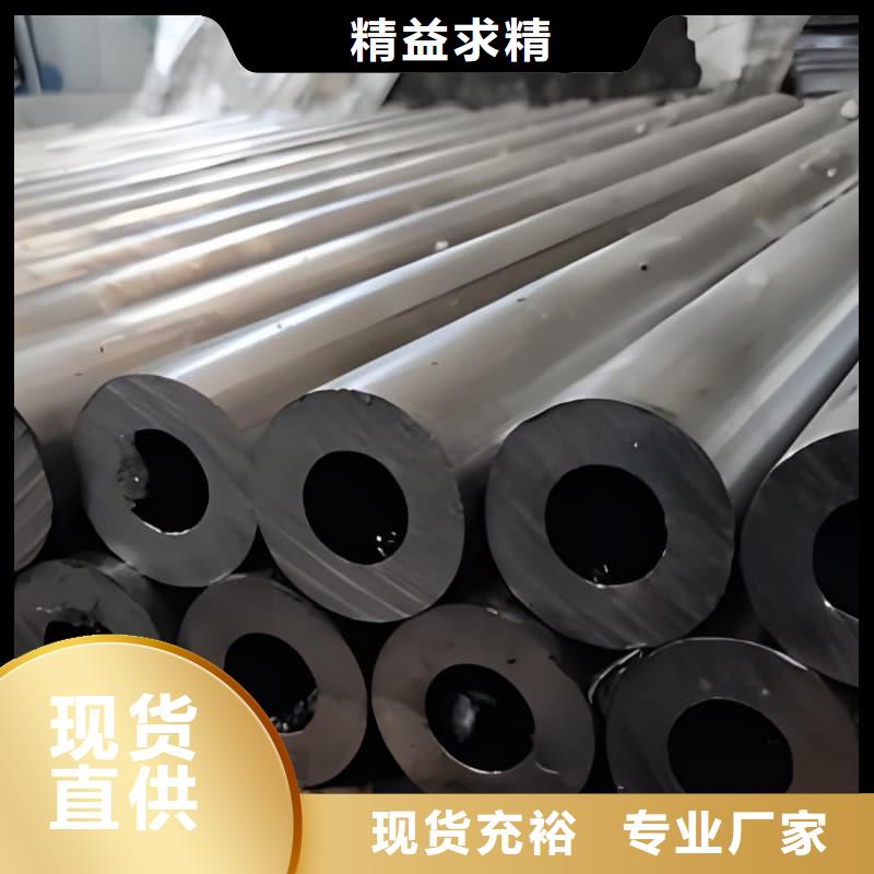 銻合金鉛管廠家直銷