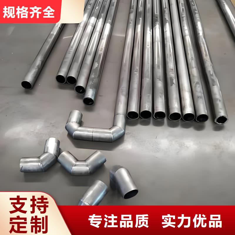 鉛合金管生產(chǎn)廠家有樣品