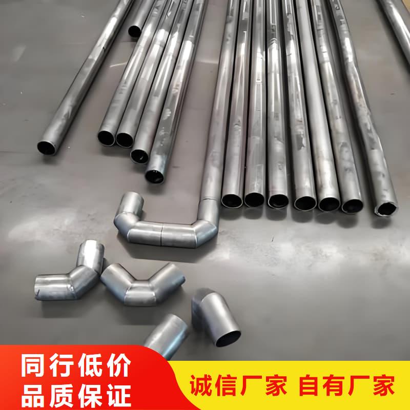 擠壓澆筑空心純鉛管-擠壓澆筑空心純鉛管實(shí)力廠家