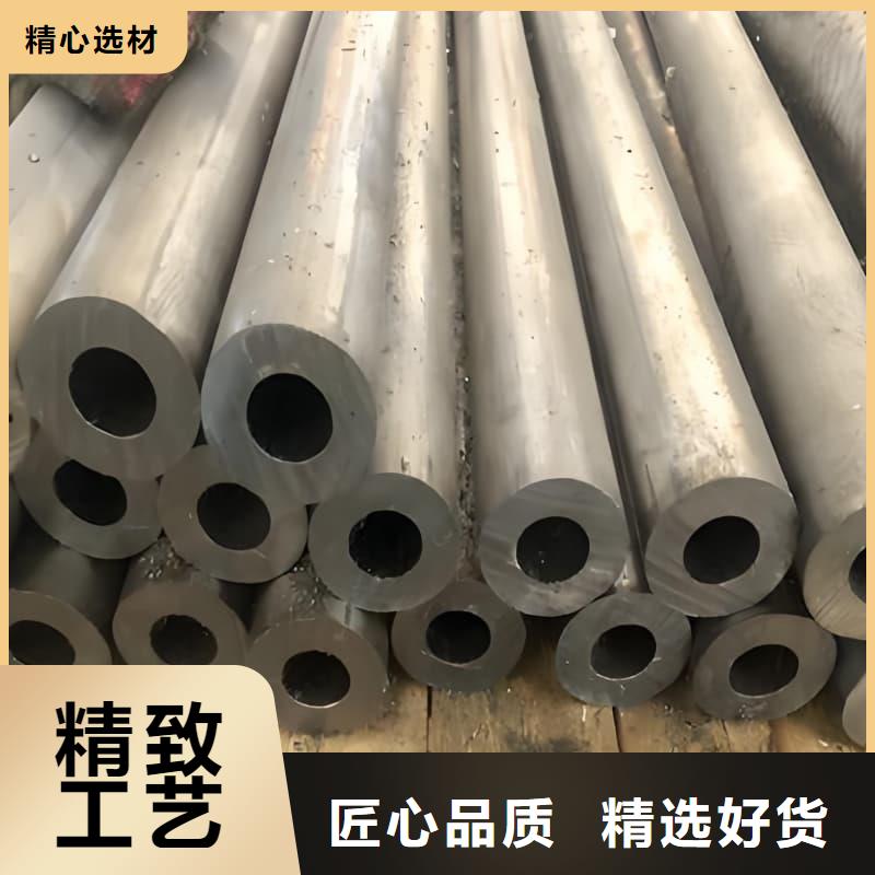 深圳高純度鉛管施工方案
