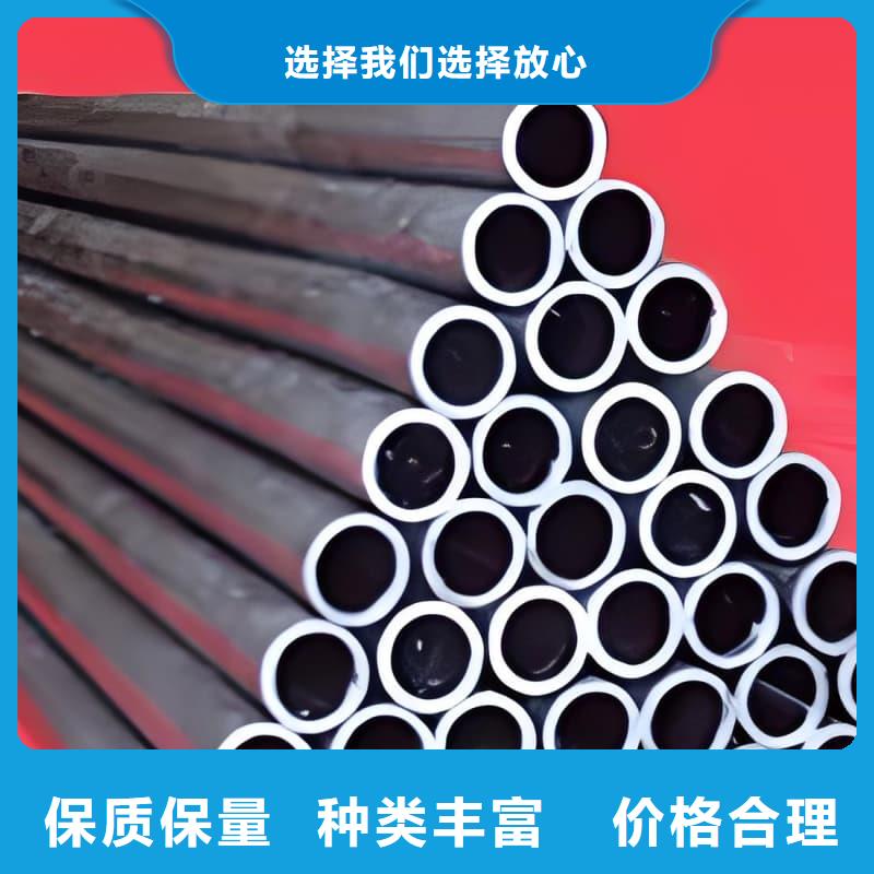 純鉛管報(bào)價(jià)