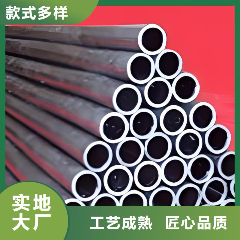 擠壓澆筑空心純鉛管量大從優(yōu)