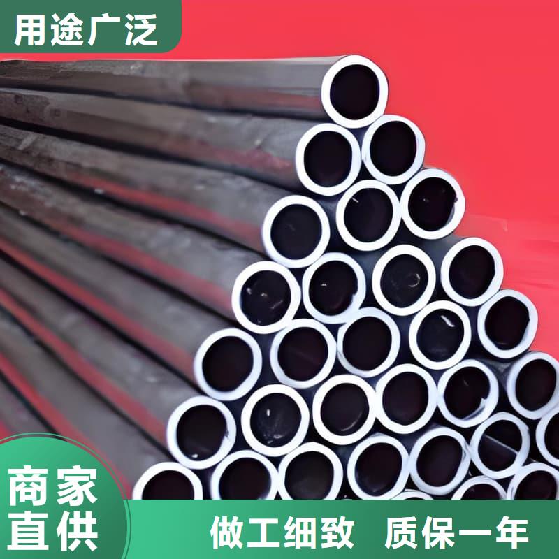 防腐蝕鉛管解決方案