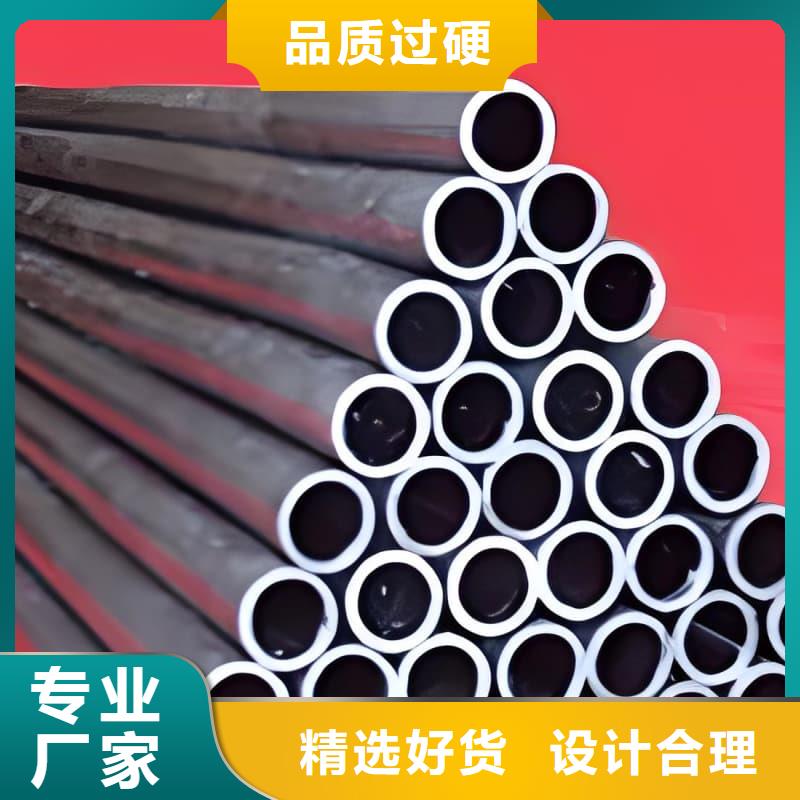 銻合金鉛管廠家直銷