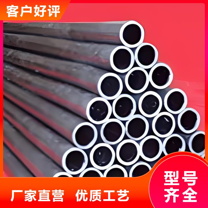 生產擠壓澆筑空心純鉛管_廠家/供應