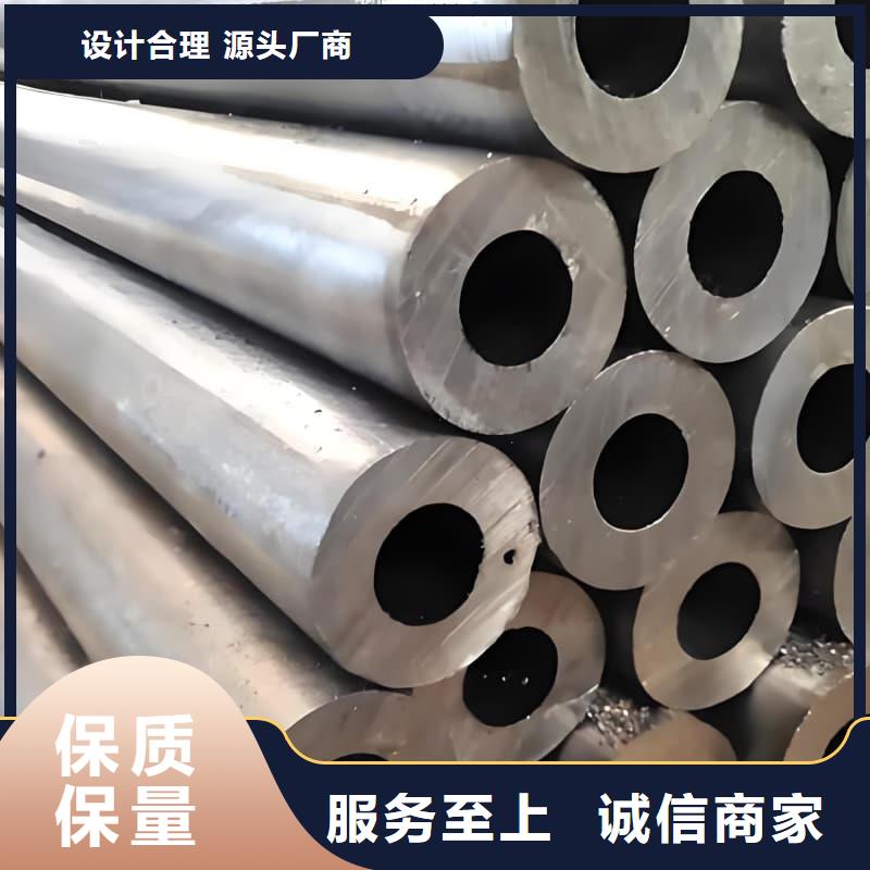 銷售防腐蝕鉛管_精選廠家