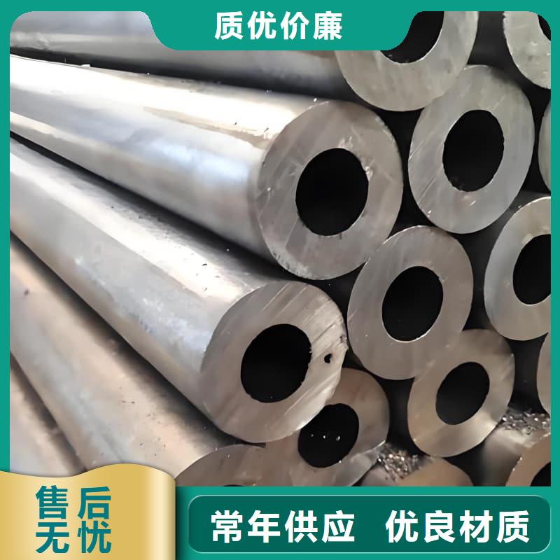 深圳高純度鉛管施工方案