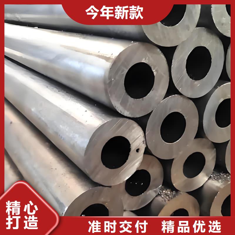 純鉛管全網(wǎng)低價(jià)