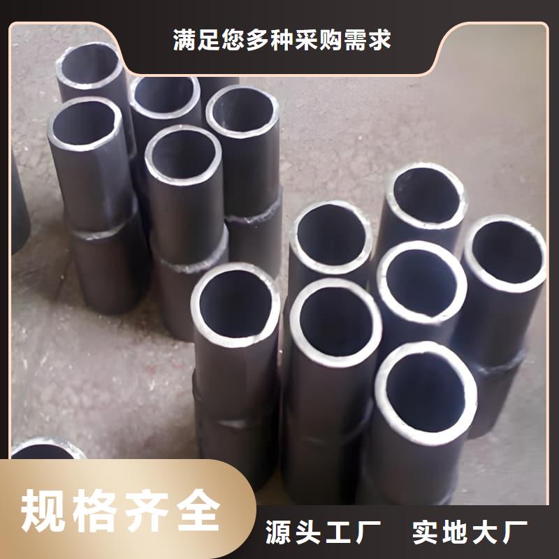 本地防腐蝕鉛管廠家