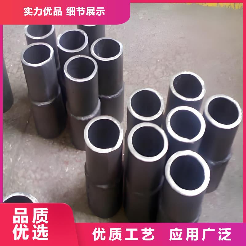 信譽(yù)好的工業(yè)輸出鉛管廠家_質(zhì)量保證