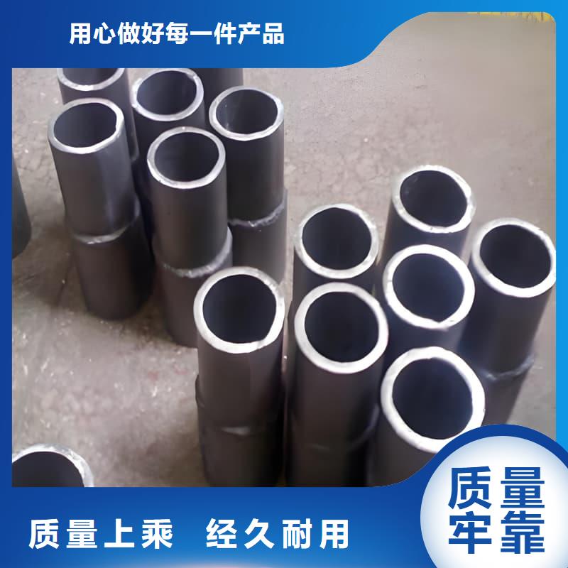 防腐蝕鉛管生產(chǎn)廠家-庫存充足