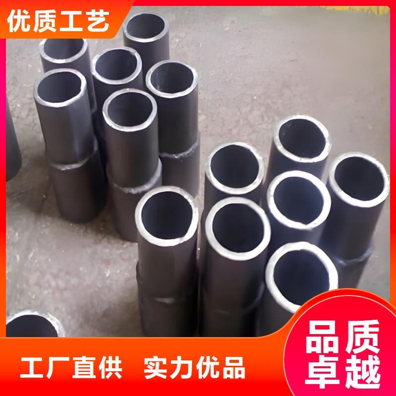 耐酸堿鉛管-耐酸堿鉛管免費(fèi)寄樣