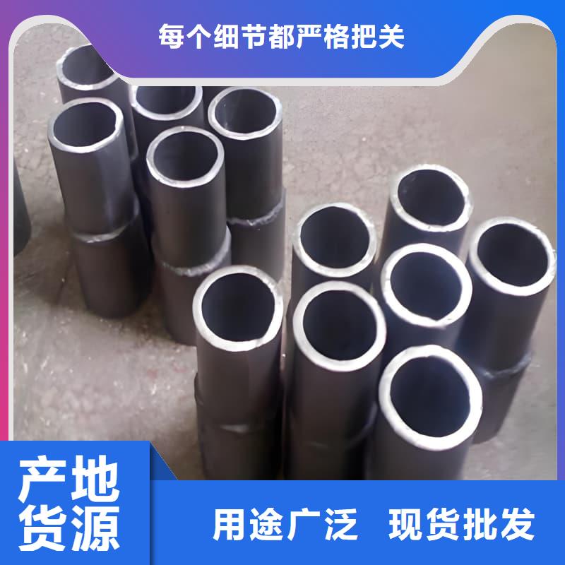 鉛合金管生產(chǎn)廠家有樣品