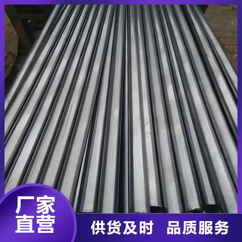 本地防腐蝕鉛管廠家