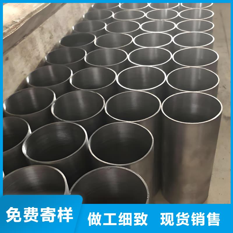防腐蝕鉛管正規(guī)靠譜