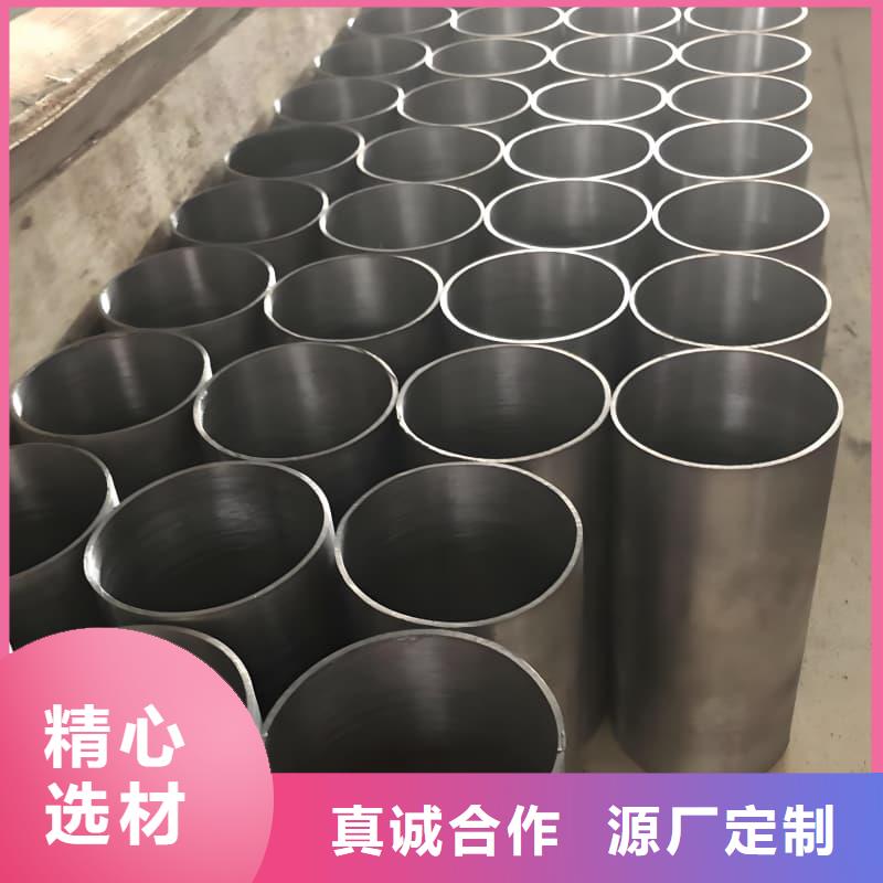 鉛盤(pán)管質(zhì)量放心