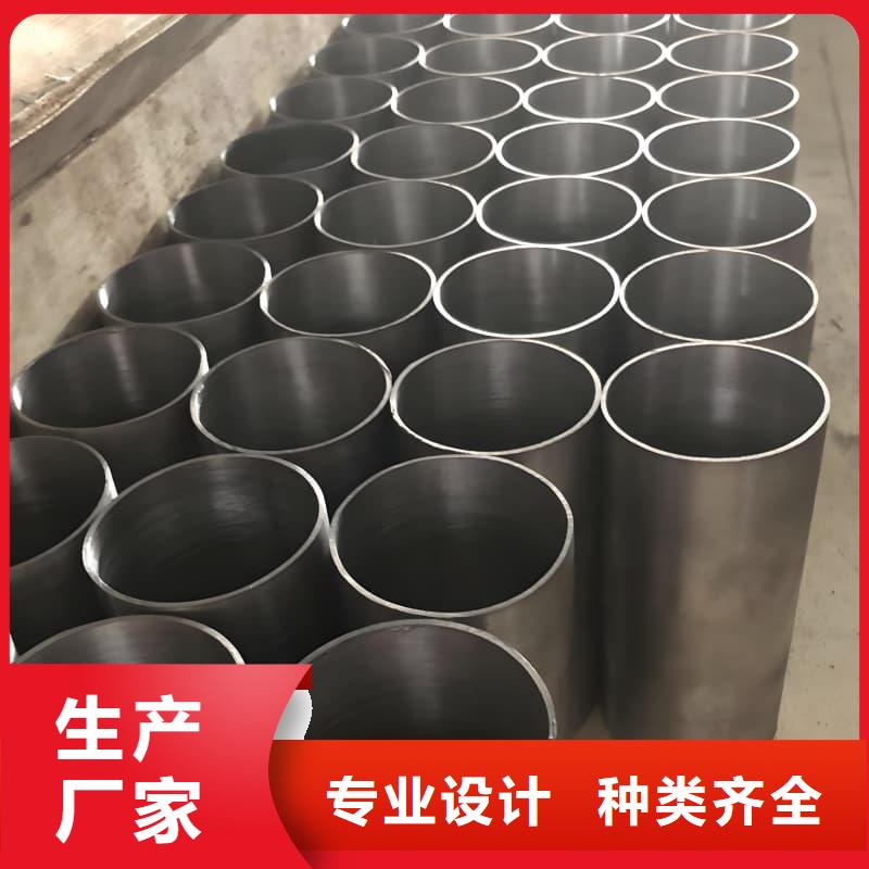 鉛合金管生產(chǎn)廠家有樣品