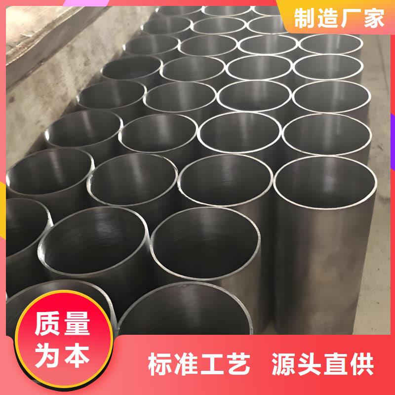 工業(yè)輸出鉛管-資質(zhì)齊全