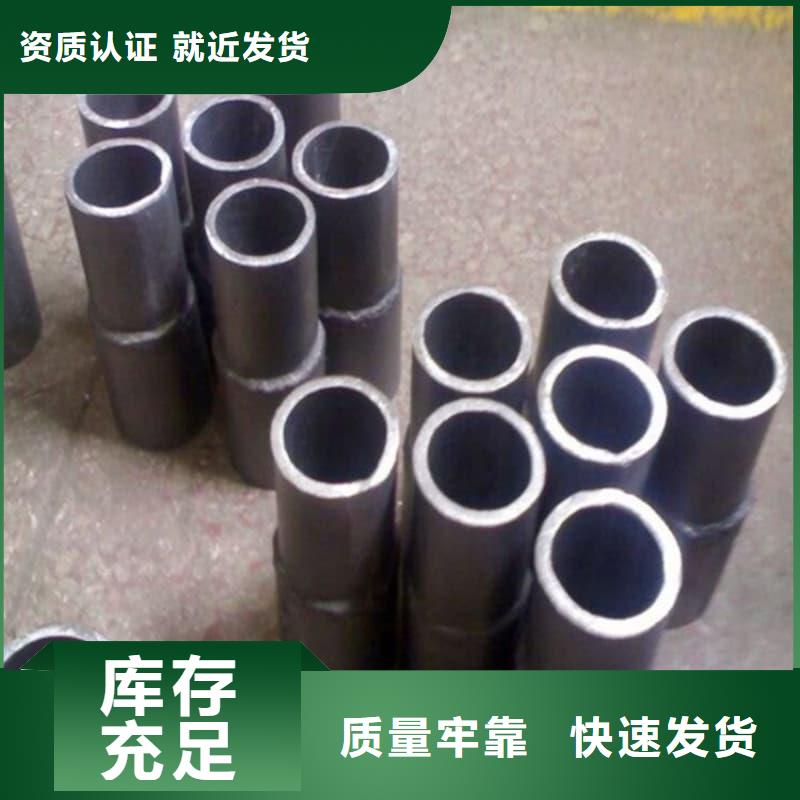 高純度鉛管廠家直供