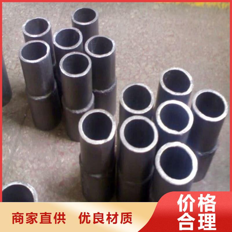 做鉛銻合金管的生產(chǎn)廠家