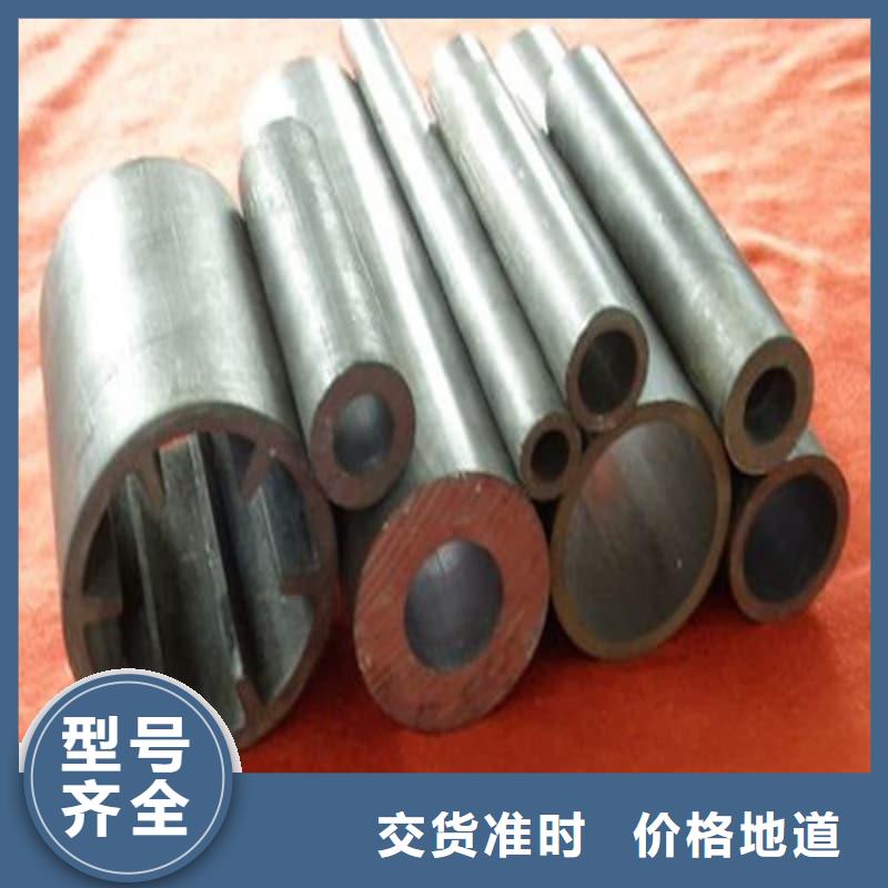 純鉛管報(bào)價(jià)