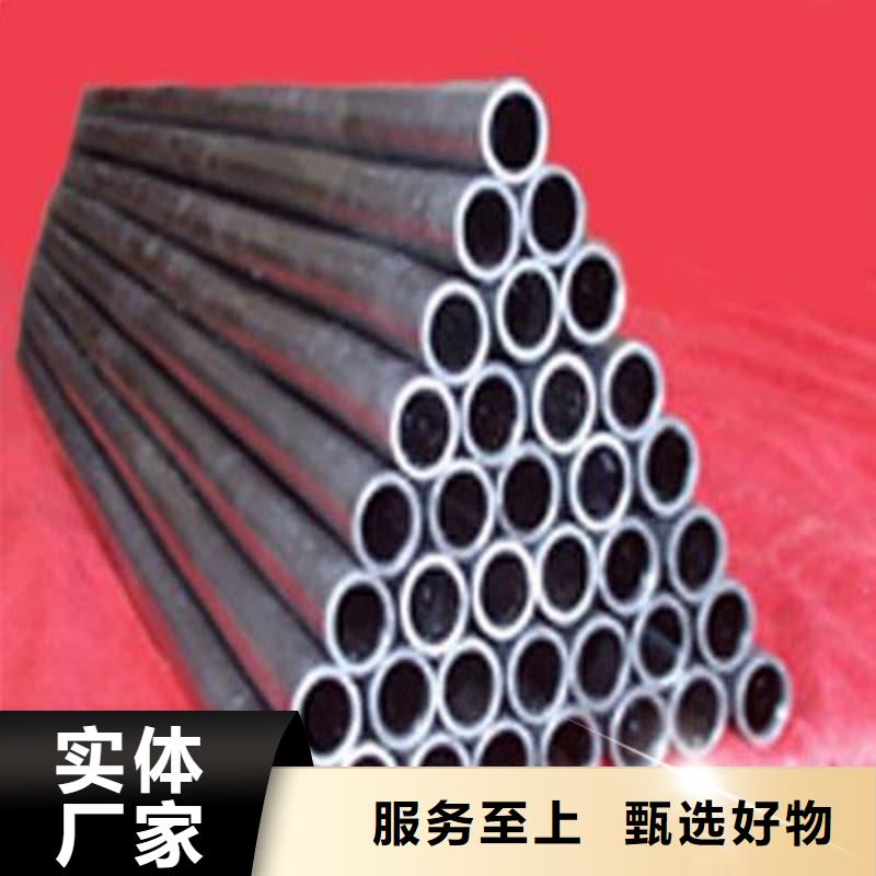 化工用鉛制品圖文介紹