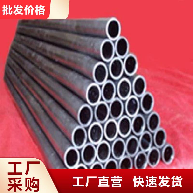 鉛盤管質(zhì)量放心
