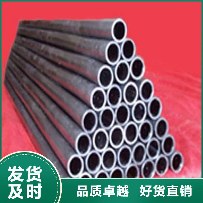 異形大口徑鉛管品質(zhì)穩(wěn)定