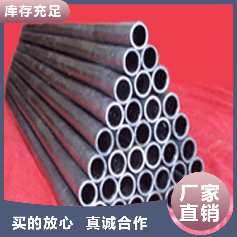 常年供應(yīng)銻合金鉛管-省心