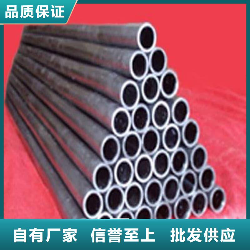 做鉛銻合金管的生產(chǎn)廠家