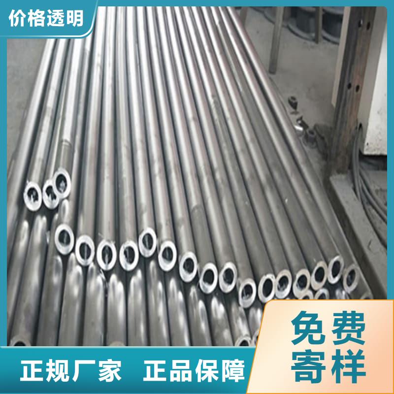 重信譽防腐蝕鉛管廠家直銷