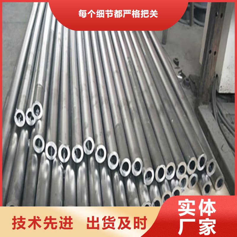 鉛盤(pán)管-鉛盤(pán)管一手貨源