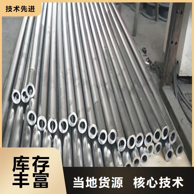 防輻射純鉛管免費定制