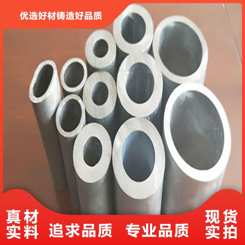 高純度鉛管獲取報價