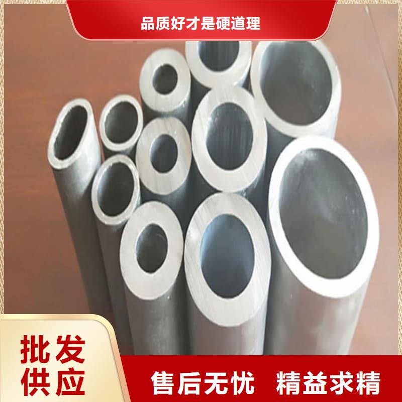 本地防腐蝕鉛管廠家